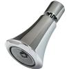 AM Conservation Group N2150 Luxury spa all metal High Efficiency Showerhead