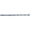Metabo Punte SDS-PLUS-PRO 4/6,5 x 310 mm