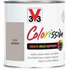 V33 Smalto Multisupporto Colorissim Ecrù 0,5L