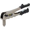 STANLEY 6-MR55 Rivettatrice, MR 55