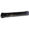 Toner compatibile Xerox 006R01818 NERO