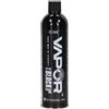 SPECNA ARMS Green Gas vapor black 600ml specna arms