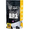 SPECNA ARMS Pallini EDGE ULTRA 0,20g bianchi 1kg SPECNA ARMS