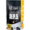 SPECNA ARMS Pallini EDGE ULTRA 0,30g bianchi 1kg SPECNA ARMS