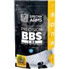 SPECNA ARMS Pallini EDGE ULTRA 0,32g bianchi 1kg SPECNA ARMS