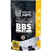 SPECNA ARMS Pallini EDGE ULTRA BIO 0,20g bianchi 1kg SPECNA ARMS