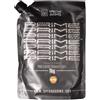 SPECNA ARMS Pallini PRIME PRECISION 0,30g bianchi 1kg SPECNA ARMS