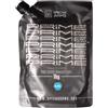 SPECNA ARMS Pallini PRIME PRECISION 0,32g bianchi 1kg SPECNA ARMS