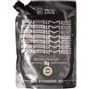 SPECNA ARMS Pallini BIO PRIME PRECISION 0,20g bianchi 1kg SPECNA ARMS