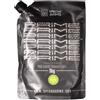 SPECNA ARMS Pallini BIO PRIME PRECISION 0,23g bianchi 1kg SPECNA ARMS