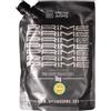 SPECNA ARMS Pallini BIO PRIME PRECISION 0,30g bianchi 1kg SPECNA ARMS