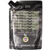 SPECNA ARMS Pallini TRACER BIO PRIME 0,20g veredi 1kg SPECNA ARMS