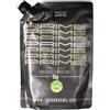SPECNA ARMS Pallini TRACER BIO PRIME 0,25g veredi 1kg SPECNA ARMS