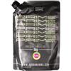 SPECNA ARMS Pallini TRACER BIO PRIME 0,28g veredi 1kg SPECNA ARMS