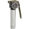 APS Nucleo principale granata Thunder HAKKOTSU