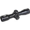 SPECNA ARMS Ottica 4x32 Core SPECNA ARMS