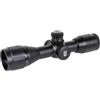 SPECNA ARMS Ottica 4X32AOIR Core SPECNA ARMS
