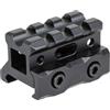 WADSN Rialzo 3/4 pollice per slitte 20mm 4 slot SPECNA ARMS