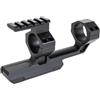 SPECNA ARMS Attacco monoblocco cantilever per ottica diametro 30mm/1 SPECNA ARMS