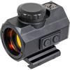 SPECNA ARMS Nexus Red Dot core SPECNA ARMS