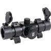 SPECNA ARMS Red Dot HD25A SPECNA ARMS