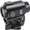 SPECNA ARMS Strike Red Dot core SPECNA ARMS