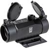 SPECNA ARMS Quantum Red Dot core SPECNA ARMS