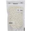 JS-TACTICAL Pallini 0.20gr Bianchi Js Tactical