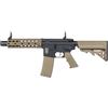 SPECNA ARMS Fucile elettrico SA-C05 CORE HAL ETU GEN.2 Tan SPECNA ARMS