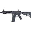 SPECNA ARMS Fucile elettrico SA-C08 CORE HAL ETU GEN.2 nero SPECNA ARMS