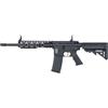 SPECNA ARMS Fucile elettrico SA-C09 CORE HAL ETU GEN.2 nero SPECNA ARMS