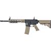 SPECNA ARMS Fucile elettrico SA-C09 CORE HAL ETU GEN.2 Tan SPECNA ARMS