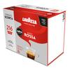 LAVAZZA 8241PROMO
