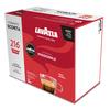 LAVAZZA PASSIONALE CONF 216 PEZZI (4 conf da 54)