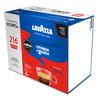 LAVAZZA CREMA E GUSTO CONFEZIONE 216 CAPS (4 CONF. DA 54)