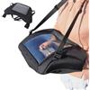 Trasmettitore RC Guanto Caldo In Tessuto Oxford Scudo Anti-aria Fredda Portatile