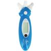 Magnien - Termometro elettronico auricolare a testa rotante