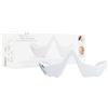 STYLPRO Spectacular EMS & RED Led Under Eye Glasses Dispositivo per fototerapia 1 pz.
