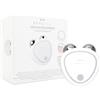 STYLPRO Mini Microcurrent Facial Toning Device Roller viso 1 pz.