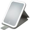 STYLPRO On Tour Travel Mirror Specchio per il trucco 1 pz.