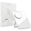STYLPRO Glow & Go Mirror Specchio per il trucco 1 pz.