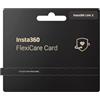Insta360 Link 2 FlexiCare