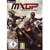 Big Ben MX GP - Die offizielle Motocross-Simulation [Edizione: Germania]