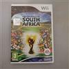 Electronic Arts 2010 FIFA World Cup [Edizione: Regno Unito]
