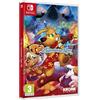 Krome Studios TY The Tasmanian Tiger HD (Nintendo Switch)