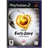 Electronic Arts UEFA EURO 2004 [Edizione: Regno Unito]