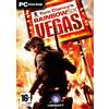 Ubisoft Tom Clancy's Rainbow Six: Vegas (PC DVD) [Edizione: Regno Unito]