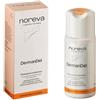 Noreva Dermana Dermandet Detergente Eudermico 250 ml