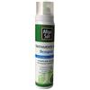 Allga San Allgasan Deo Spray Deodorante Piedi 100 ml