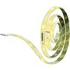 Philips Lighting LightStrip Extended - Set singolo striscia LED flessibile - modulo estendibile